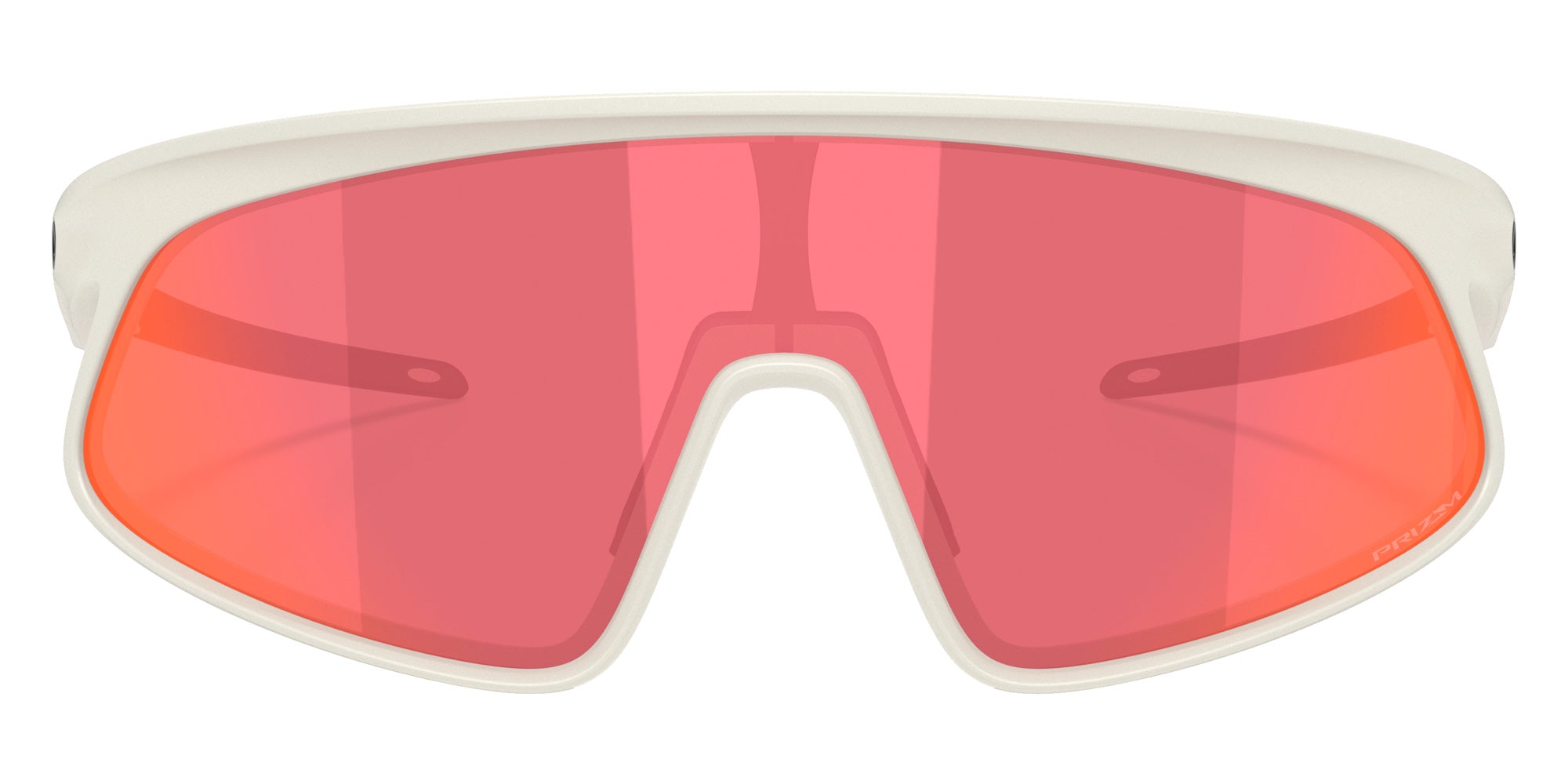 OAKLEY OO9524D RSLV 141 952405 141 - Muted Metallic Paloma #id:oo9524d952405_s:108100