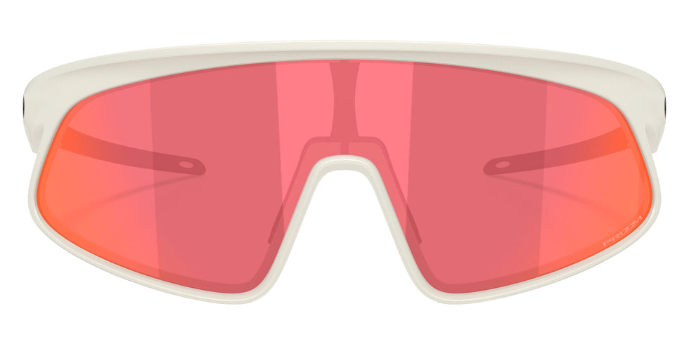 OAKLEY OO9524D RSLV 141 952405 141 - Muted Metallic Paloma #id:oo9524d952405_s:108100