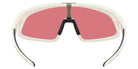 OAKLEY OO9524D RSLV 141 952405 141 - Muted Metallic Paloma #id:oo9524d952405_s:108115