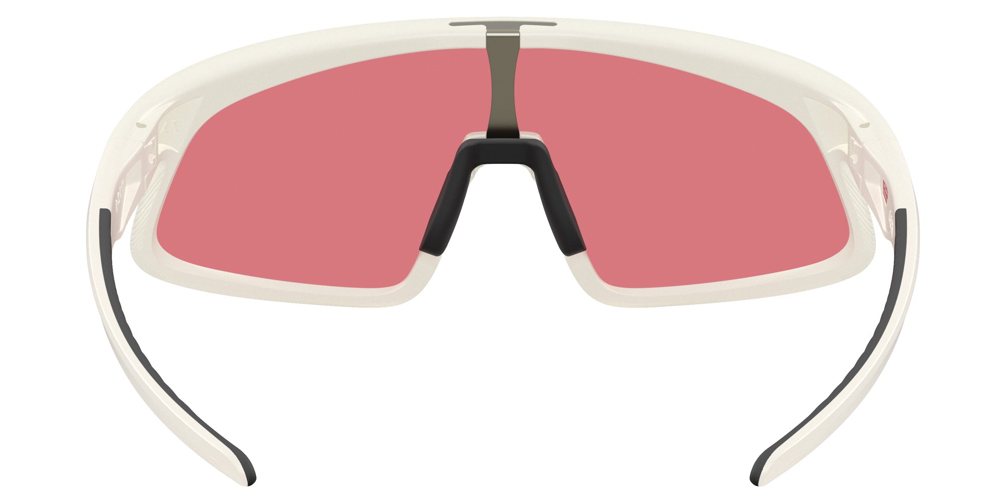 OAKLEY OO9524D RSLV 141 952405 141 - Muted Metallic Paloma #id:oo9524d952405_s:108115