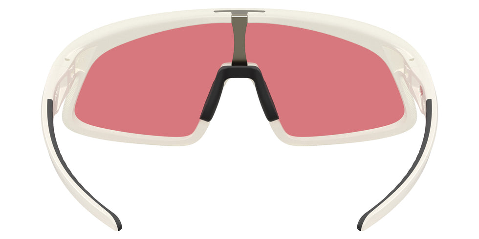 OAKLEY OO9524D RSLV 141 952405 141 - Muted Metallic Paloma #id:oo9524d952405_s:108115