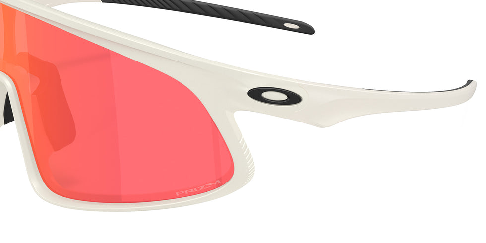OAKLEY OO9524D RSLV 141 952405 141 - Muted Metallic Paloma #id:oo9524d952405_s:108130