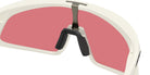 OAKLEY OO9524D RSLV 141 952405 141 - Muted Metallic Paloma #id:oo9524d952405_s:108135