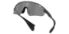 OAKLEY OO9525 Stunt Devil 952501 137 - Matte Gray Smoke #id:oo9525952501_s:100125