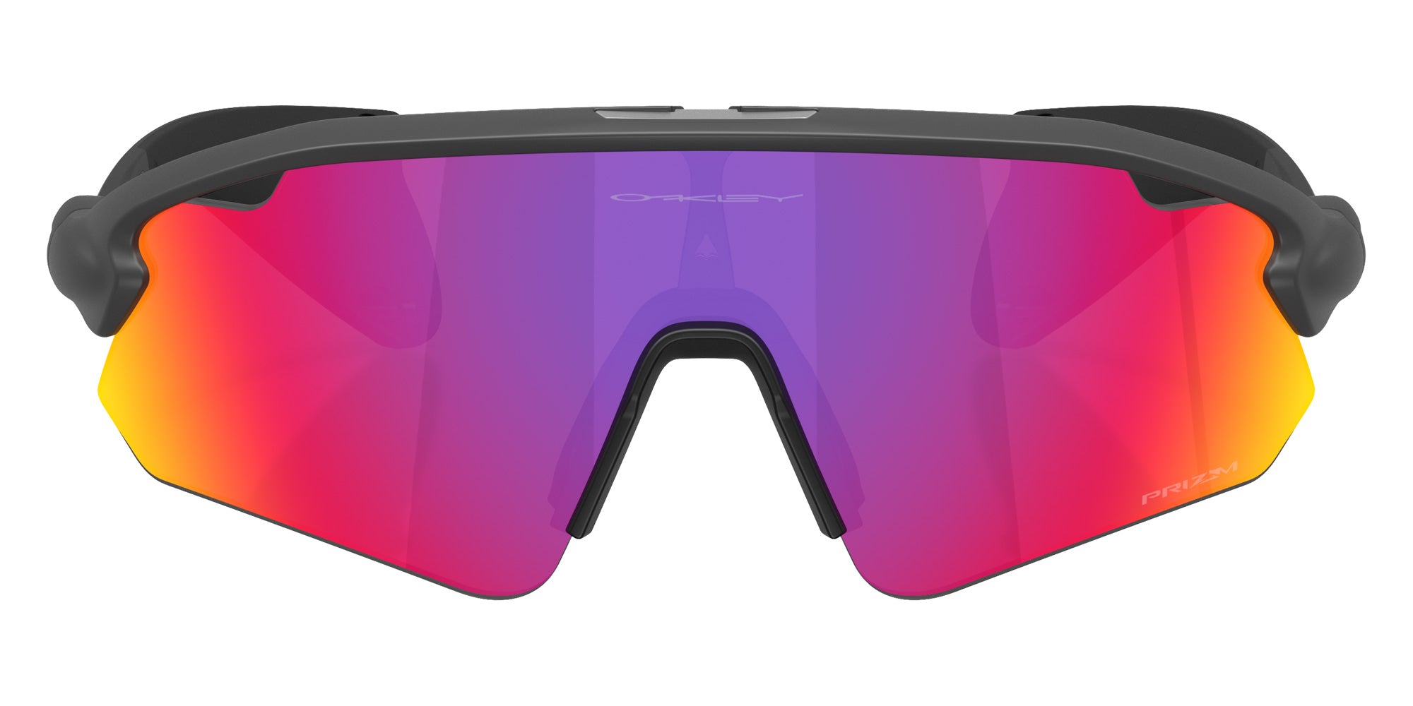 OAKLEY OO9525 Stunt Devil 952503 137 - Matte Black #id:oo9525952503_s:104100