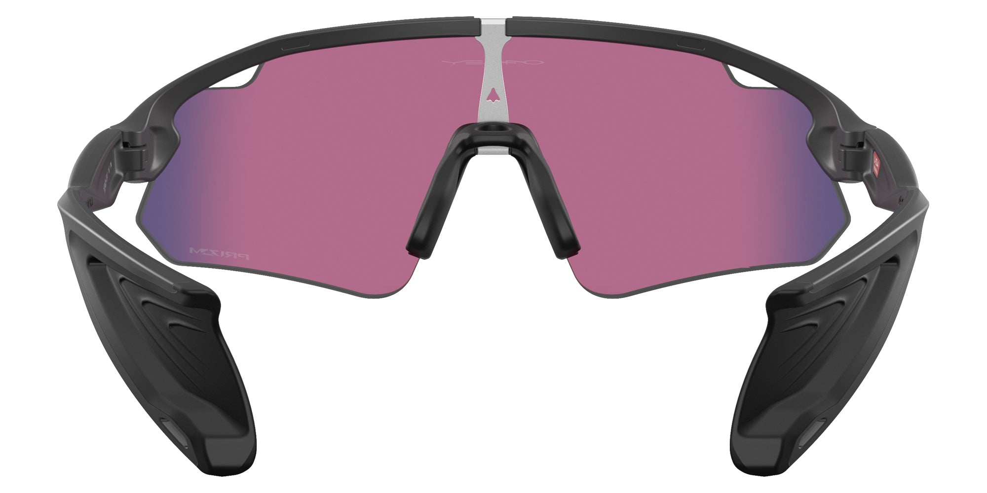 OAKLEY OO9525 Stunt Devil 952503 137 - Matte Black #id:oo9525952503_s:104115