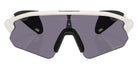 OAKLEY OO9525 Stunt Devil 952505 137 - Matte Mist #id:oo9525952505_s:108100