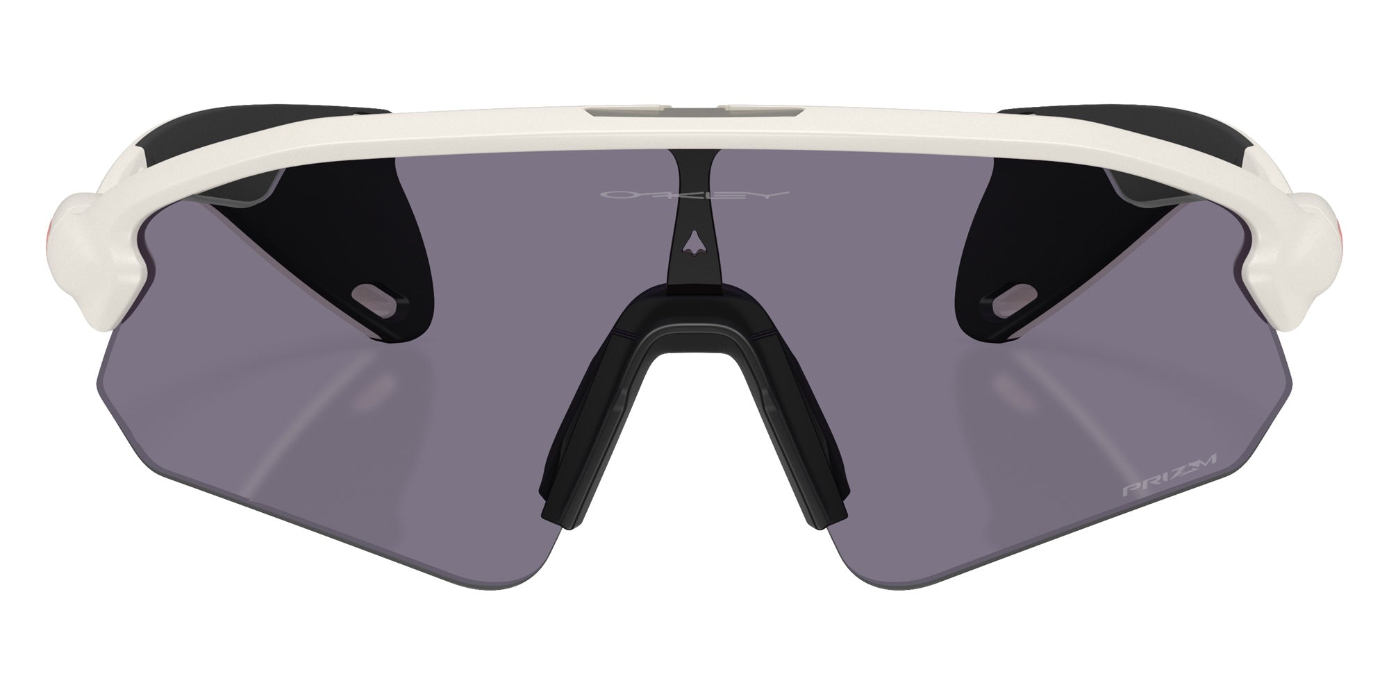 OAKLEY OO9525 Stunt Devil 952505 137 - Matte Mist #id:oo9525952505_s:108100