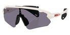 OAKLEY OO9525 Stunt Devil 952505 137 - Matte Mist #id:oo9525952505_s:108105