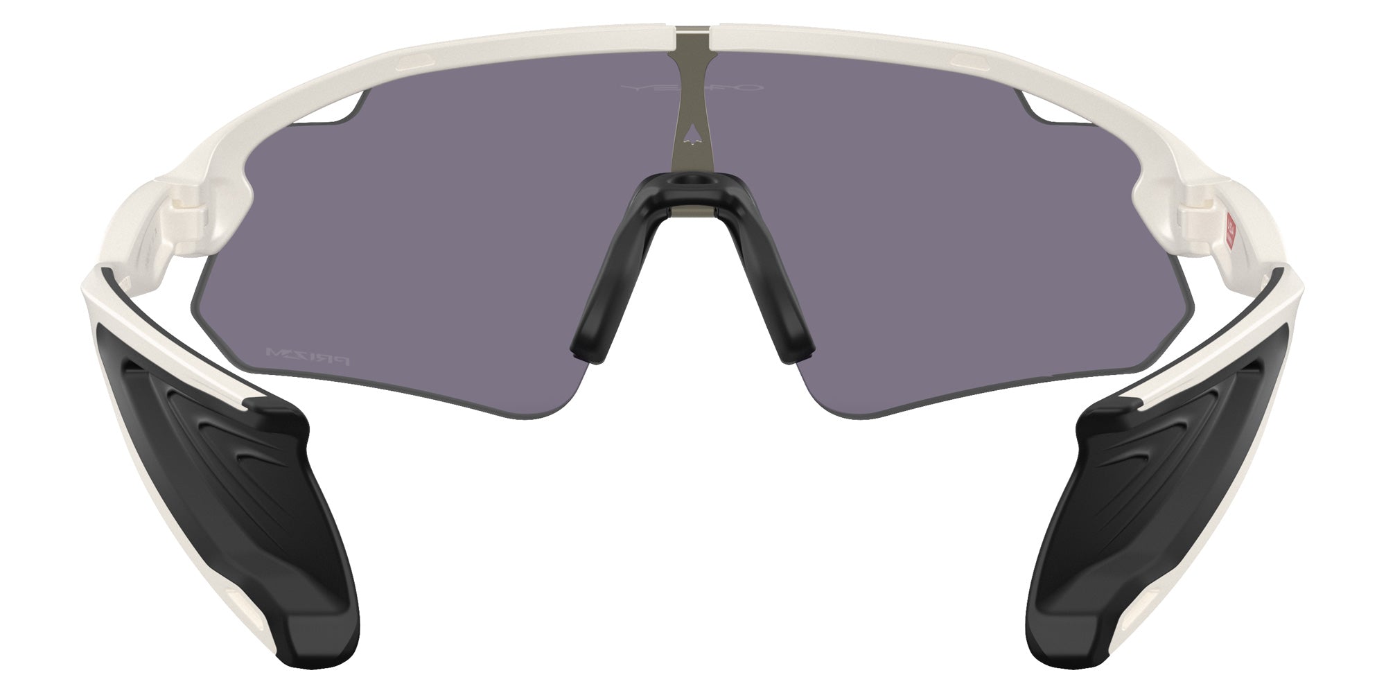 OAKLEY OO9525 Stunt Devil 952505 137 - Matte Mist #id:oo9525952505_s:108115