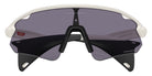 OAKLEY OO9525 Stunt Devil 952505 137 - Matte Mist #id:oo9525952505_s:108120
