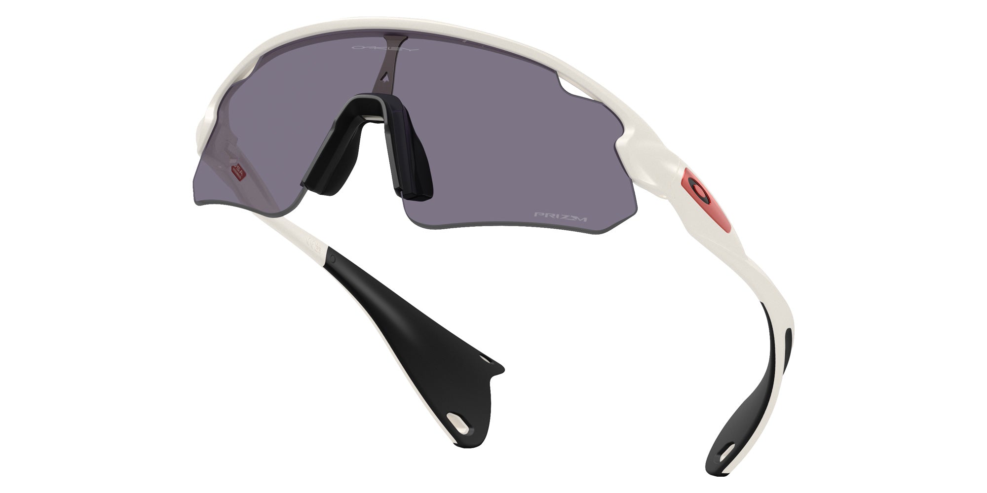 OAKLEY OO9525 Stunt Devil 952505 137 - Matte Mist #id:oo9525952505_s:108125