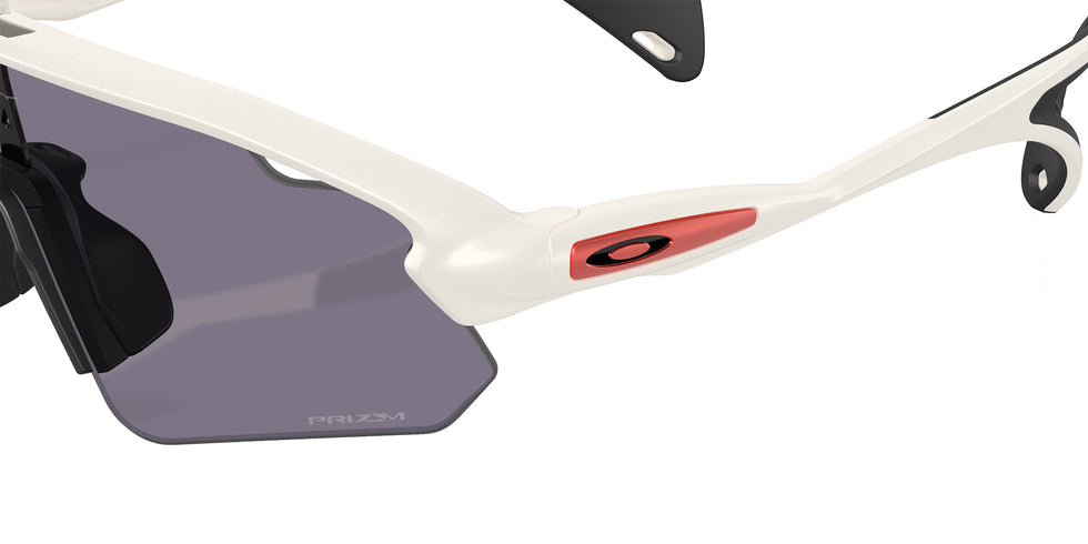 OAKLEY OO9525 Stunt Devil 952505 137 - Matte Mist #id:oo9525952505_s:108130