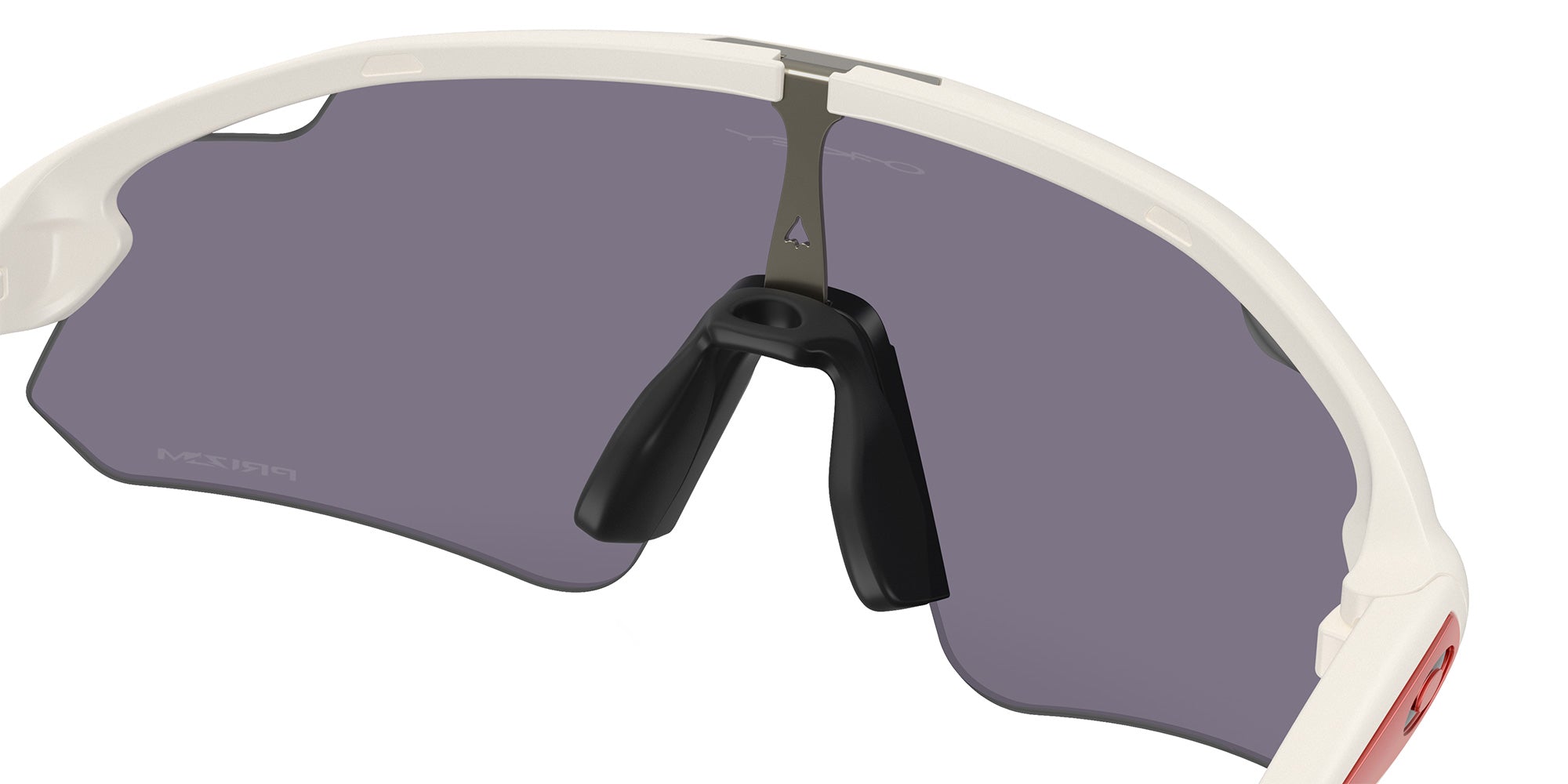 OAKLEY OO9525 Stunt Devil 952505 137 - Matte Mist #id:oo9525952505_s:108135