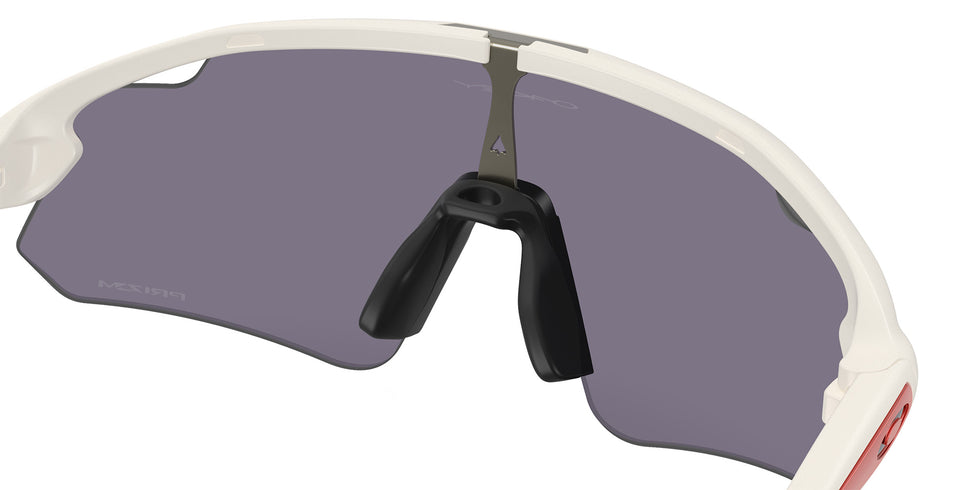 OAKLEY OO9525 Stunt Devil 952505 137 - Matte Mist #id:oo9525952505_s:108135