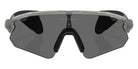 OAKLEY OO9525 Stunt Devil 952506 137 - Matte Gray Ink #id:oo9525952506_s:110100