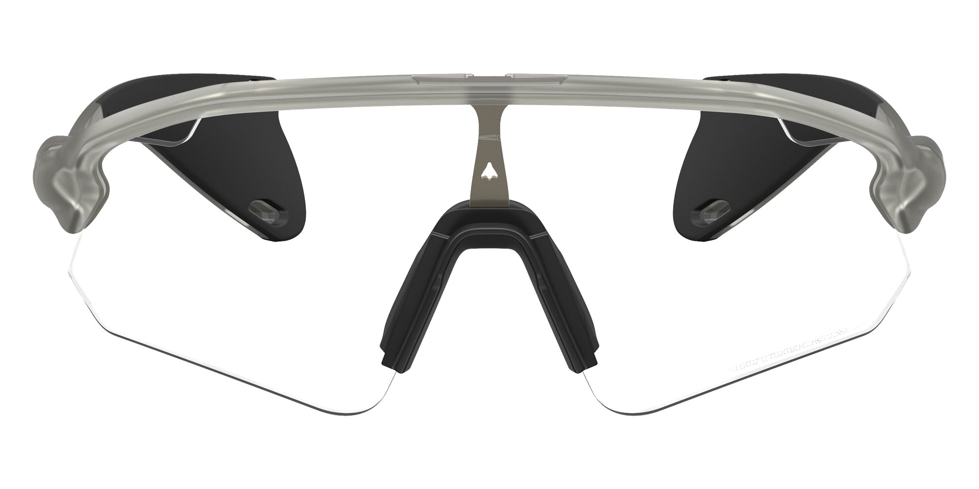 OAKLEY OO9525 Stunt Devil 952506 137 - Matte Gray Ink #id:oo9525952506_s:110105