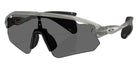 OAKLEY OO9525 Stunt Devil 952506 137 - Matte Gray Ink #id:oo9525952506_s:110110