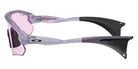 OAKLEY OO9525 Stunt Devil 952507 137 - Transparent Lilac #id:oo9525952507_s:112110