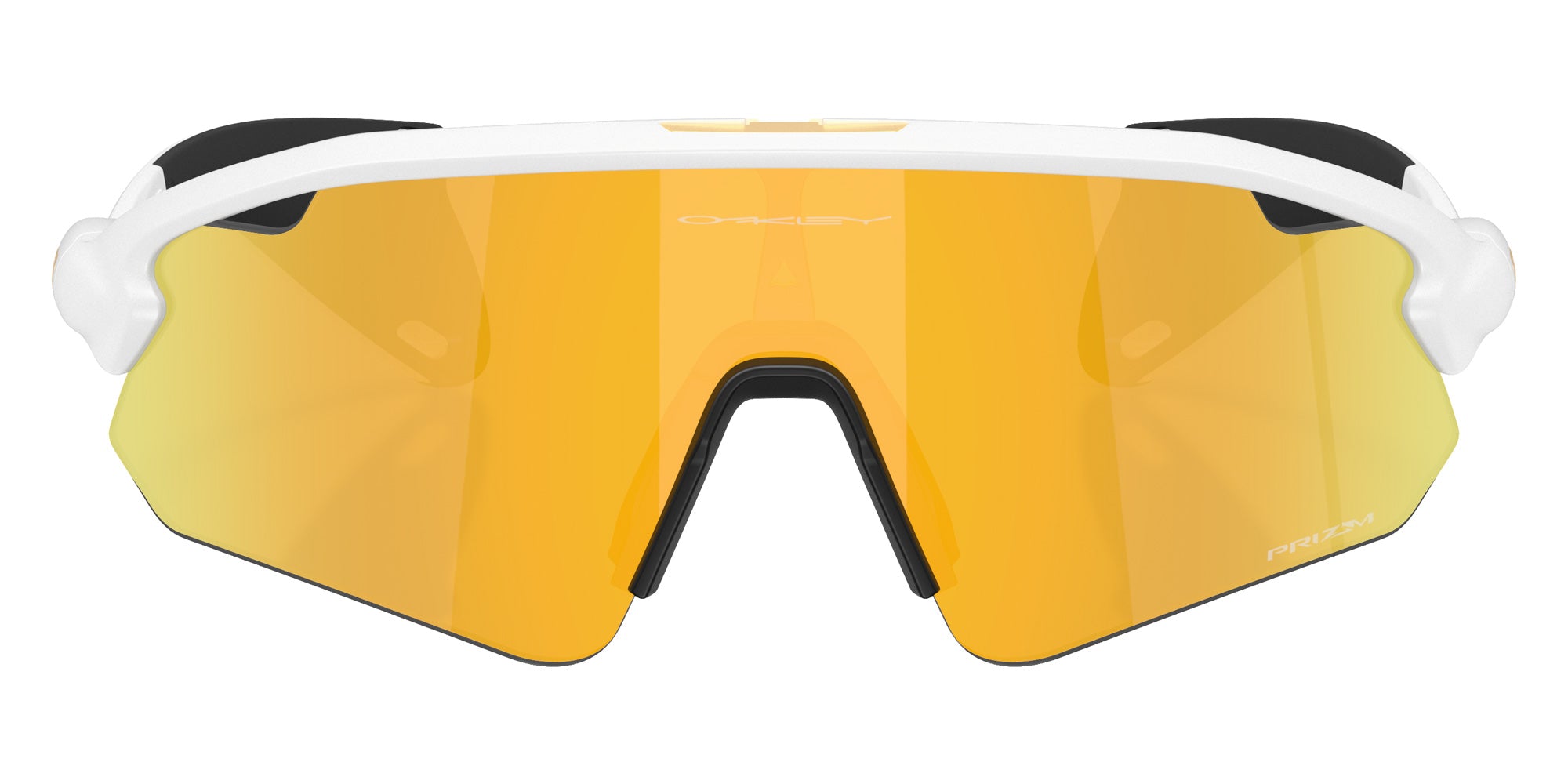 OAKLEY OO9525 Stunt Devil 952508 137 - Matte White #id:oo9525952508_s:114100