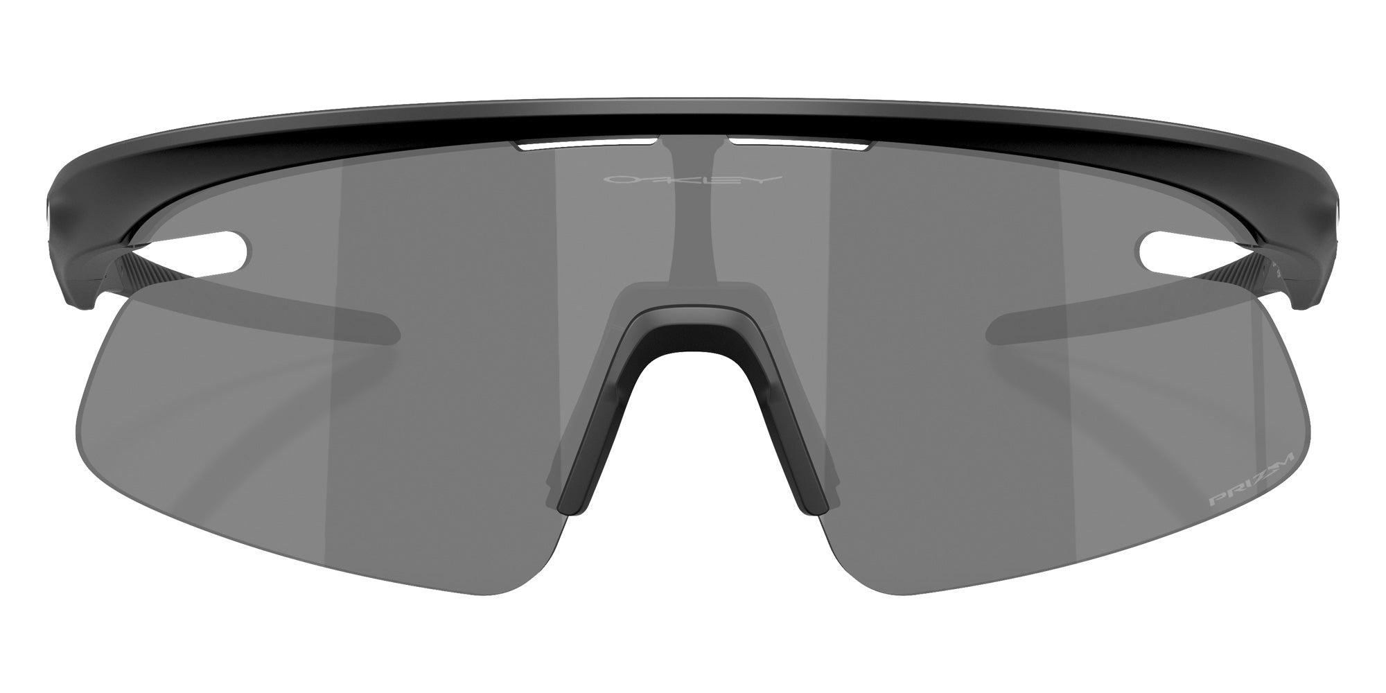OAKLEY OO9527D RSLV Lite 952701 150 - Matte Black #id:oo9527d952701_s:100100
