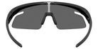OAKLEY OO9527D RSLV Lite 952701 150 - Matte Black #id:oo9527d952701_s:100115