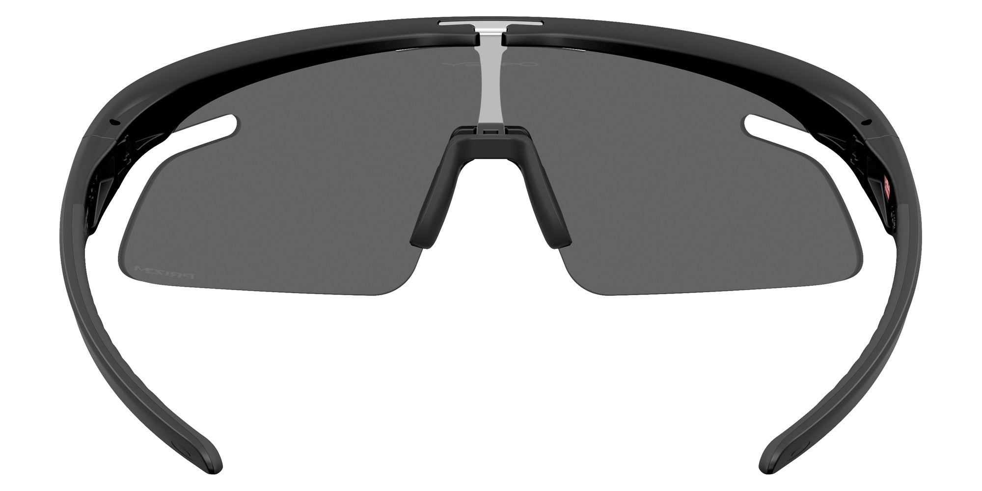 OAKLEY OO9527D RSLV Lite 952701 150 - Matte Black #id:oo9527d952701_s:100115