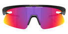 OAKLEY OO9527D RSLV Lite 952702 150 - Black Ink #id:oo9527d952702_s:102100
