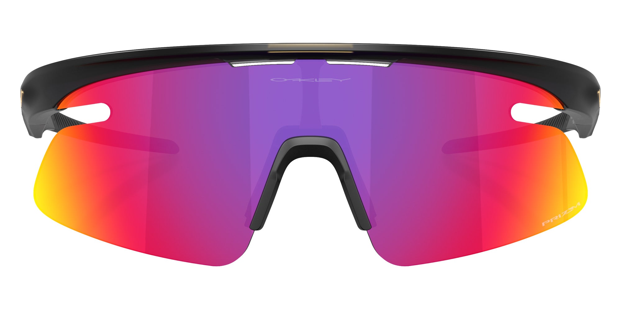 OAKLEY OO9527D RSLV Lite 952702 150 - Black Ink #id:oo9527d952702_s:102100