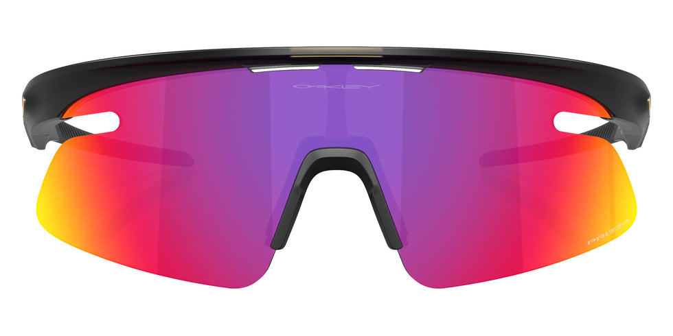 OAKLEY OO9527D RSLV Lite 952702 150 - Black Ink #id:oo9527d952702_s:102100