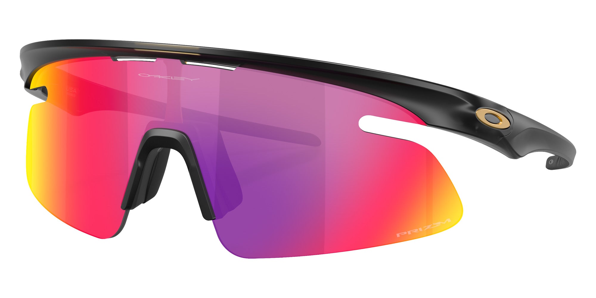 OAKLEY OO9527D RSLV Lite 952702 150 - Black Ink #id:oo9527d952702_s:102105