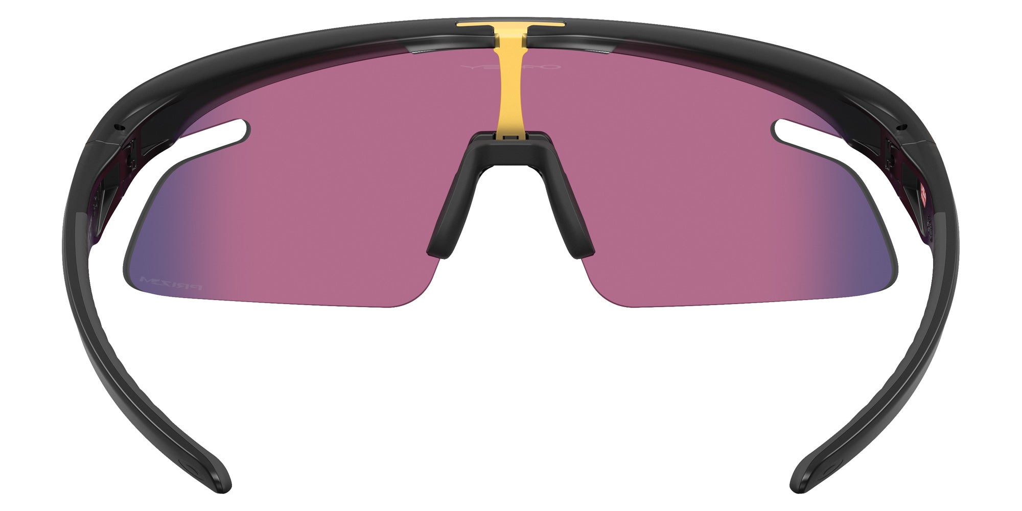 OAKLEY OO9527D RSLV Lite 952702 150 - Black Ink #id:oo9527d952702_s:102115