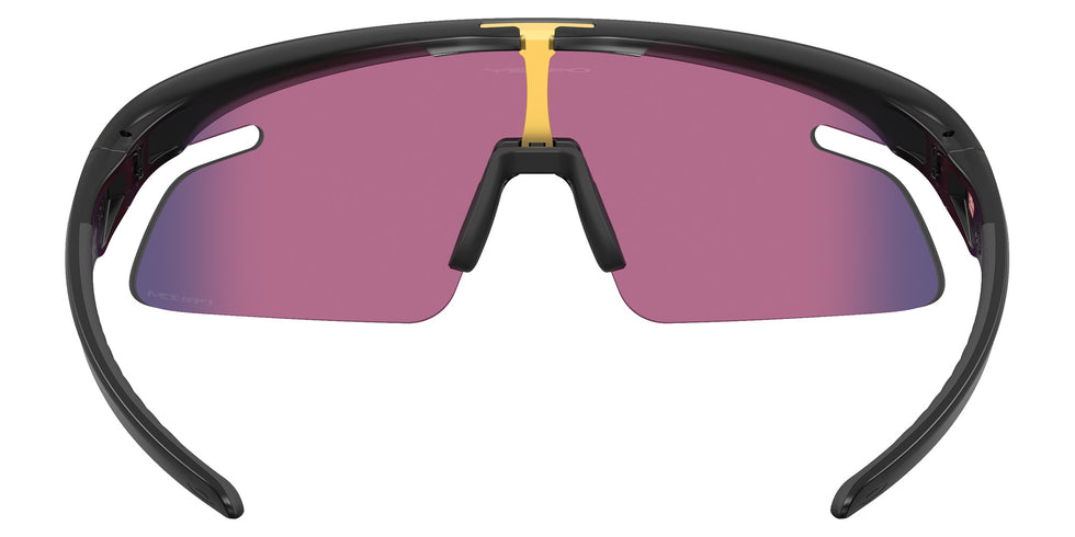 OAKLEY OO9527D RSLV Lite 952702 150 - Black Ink #id:oo9527d952702_s:102115