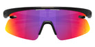 OAKLEY OO9527D RSLV Lite 952702 150 - Black Ink #id:oo9527d952702_s:102120