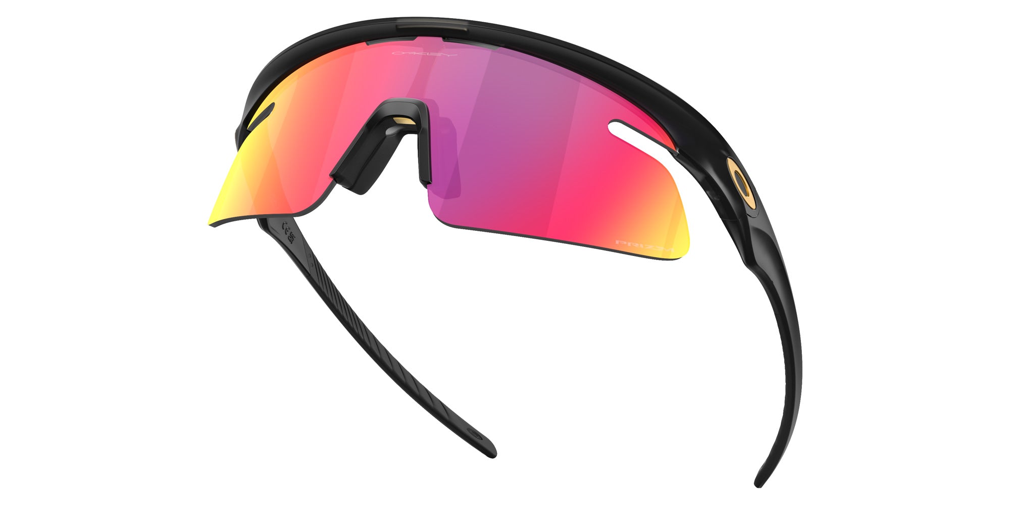 OAKLEY OO9527D RSLV Lite 952702 150 - Black Ink #id:oo9527d952702_s:102125