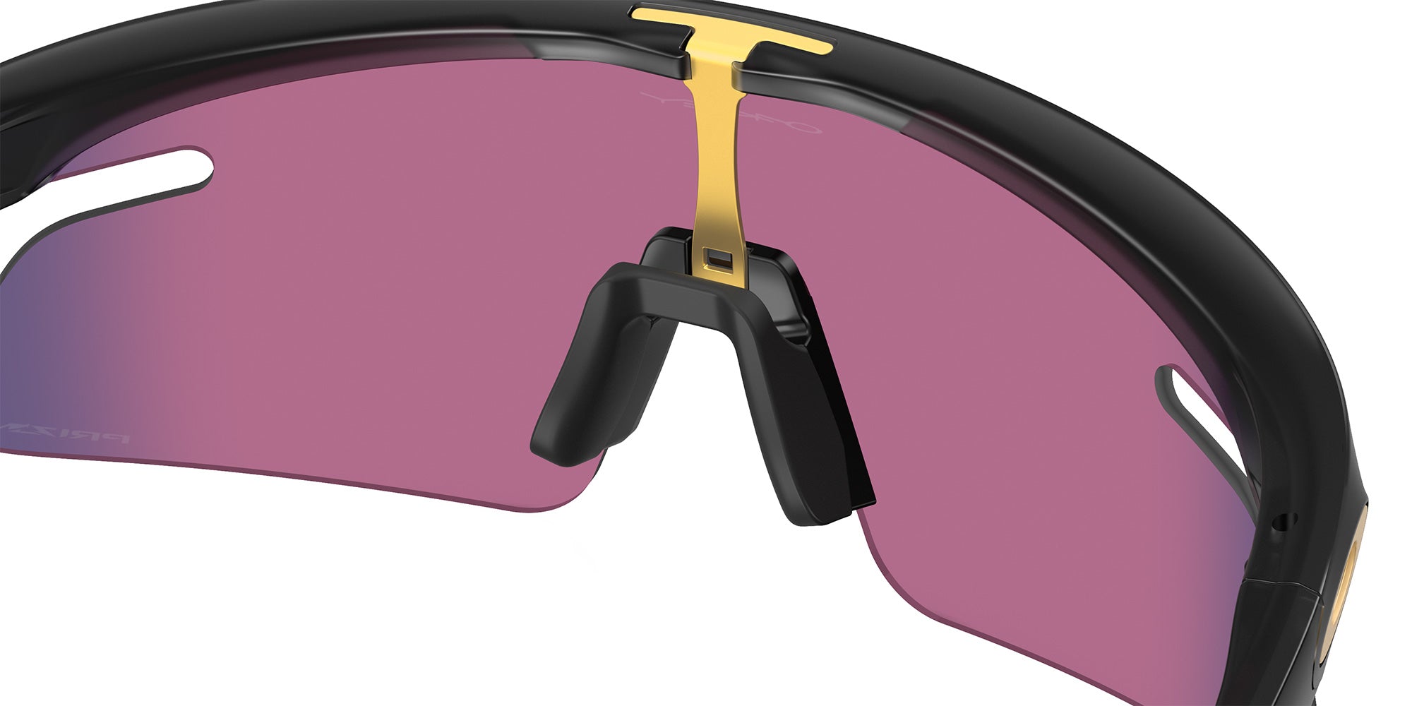 OAKLEY OO9527D RSLV Lite 952702 150 - Black Ink #id:oo9527d952702_s:102135