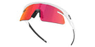 OAKLEY OO9527D RSLV Lite 952705 150 - Matte White #id:oo9527d952705_s:108125