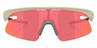 OAKLEY OO9527D RSLV Lite 952706 150 - Sandstorm #id:oo9527d952706_s:110100