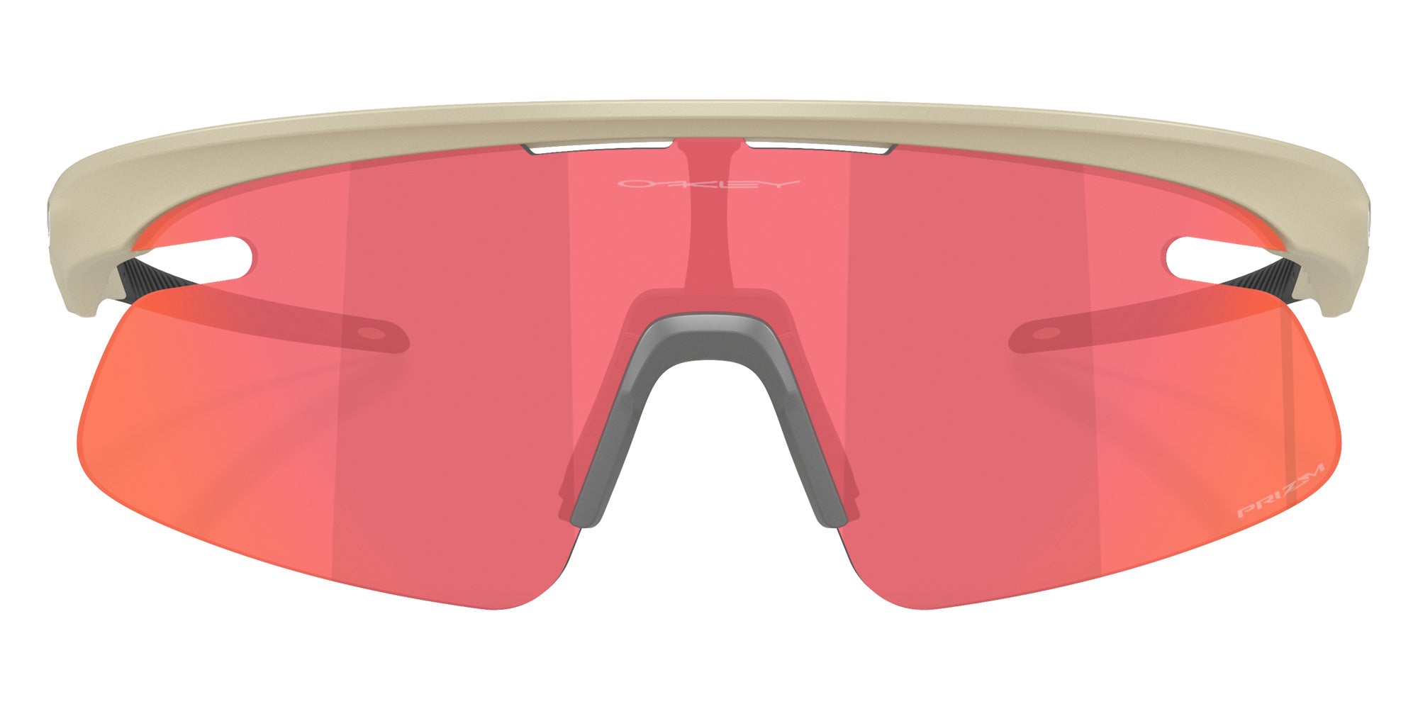 OAKLEY OO9527D RSLV Lite 952706 150 - Sandstorm #id:oo9527d952706_s:110100