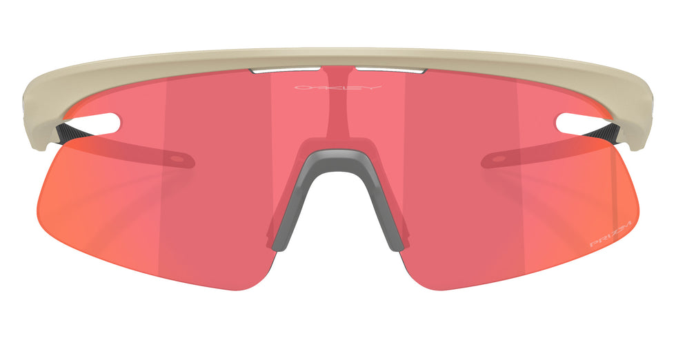 OAKLEY OO9527D RSLV Lite 952706 150 - Sandstorm #id:oo9527d952706_s:110100