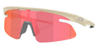 OAKLEY OO9527D RSLV Lite 952706 150 - Sandstorm #id:oo9527d952706_s:110105