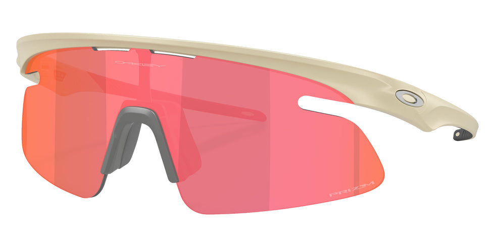 OAKLEY OO9527D RSLV Lite 952706 150 - Sandstorm #id:oo9527d952706_s:110105