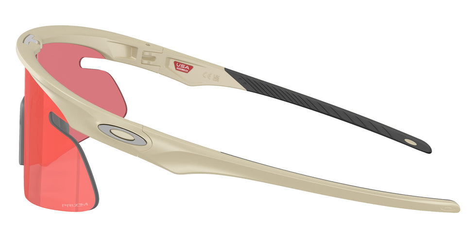 OAKLEY OO9527D RSLV Lite 952706 150 - Sandstorm #id:oo9527d952706_s:110110