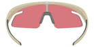 OAKLEY OO9527D RSLV Lite 952706 150 - Sandstorm #id:oo9527d952706_s:110115