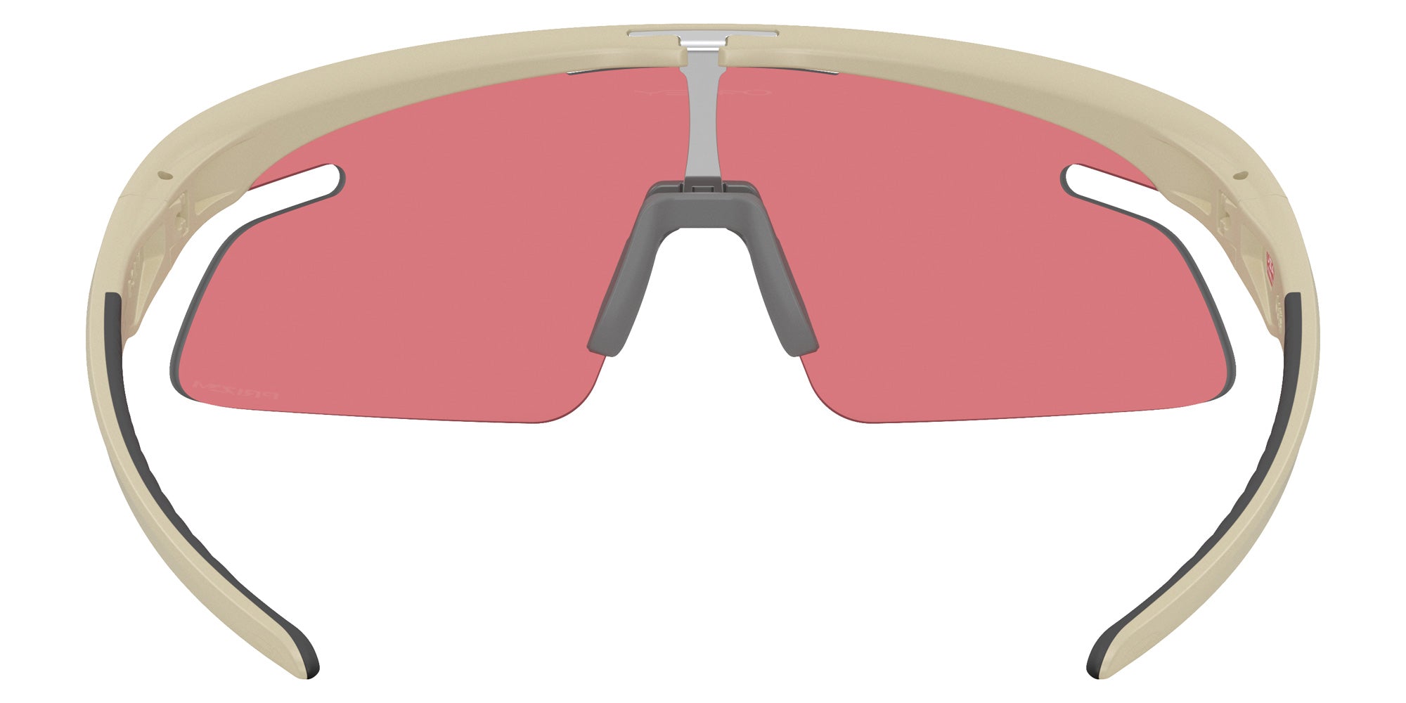 OAKLEY OO9527D RSLV Lite 952706 150 - Sandstorm #id:oo9527d952706_s:110115