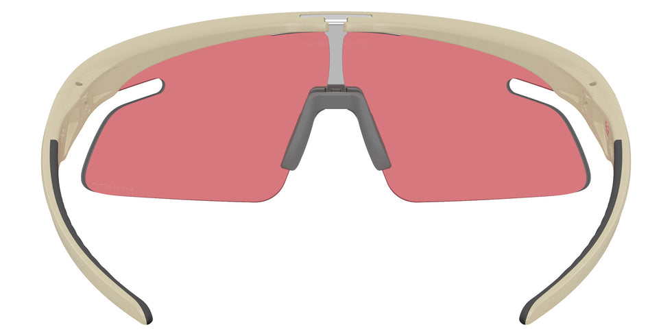 OAKLEY OO9527D RSLV Lite 952706 150 - Sandstorm #id:oo9527d952706_s:110115
