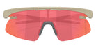OAKLEY OO9527D RSLV Lite 952706 150 - Sandstorm #id:oo9527d952706_s:110120