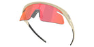 OAKLEY OO9527D RSLV Lite 952706 150 - Sandstorm #id:oo9527d952706_s:110125