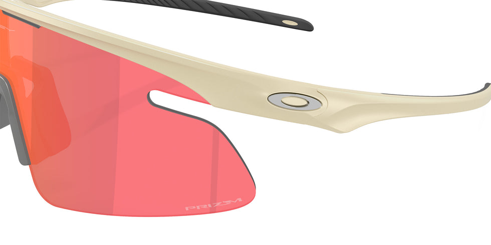 OAKLEY OO9527D RSLV Lite 952706 150 - Sandstorm #id:oo9527d952706_s:110130