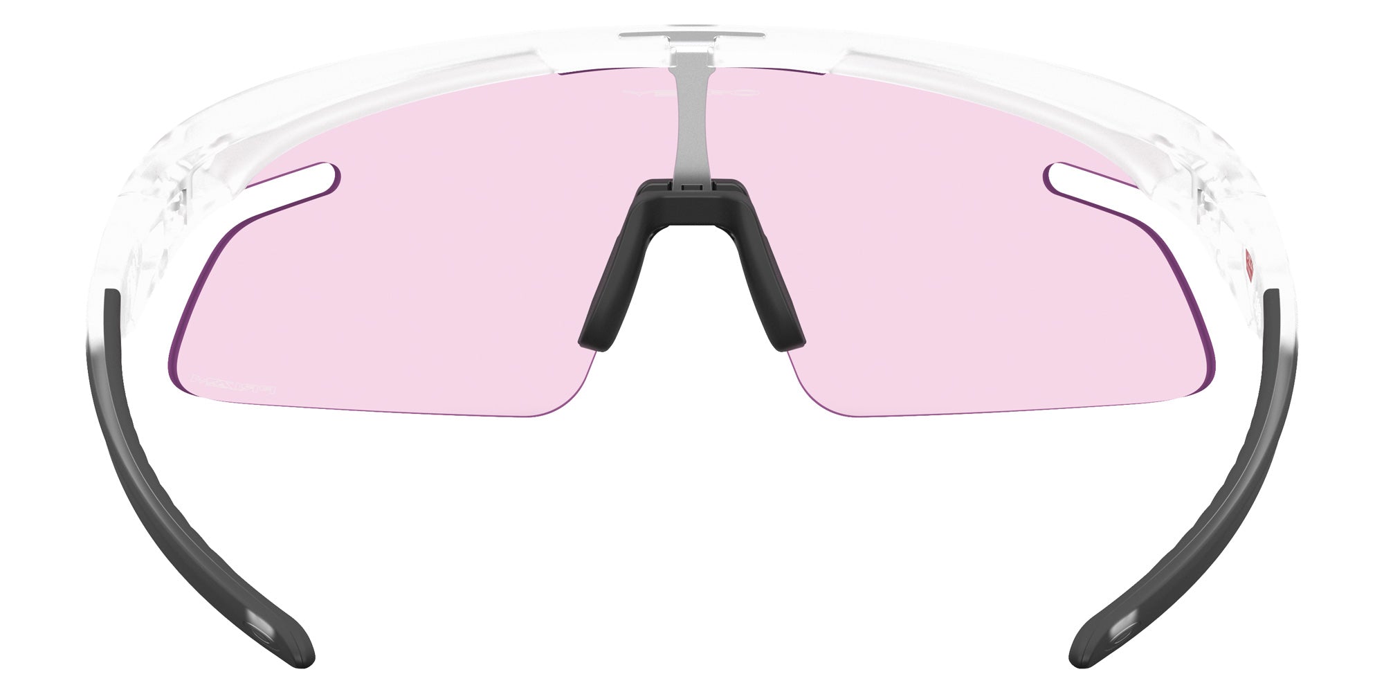 OAKLEY OO9527D RSLV Lite 952708 150 - Matte Clear #id:oo9527d952708_s:114115